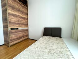 The Vision (D5), Condominium #503960341